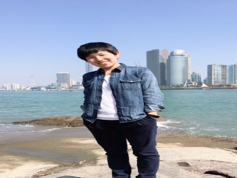 DnQz_1728527041713043397.png DnQz_1728527041713043397.png