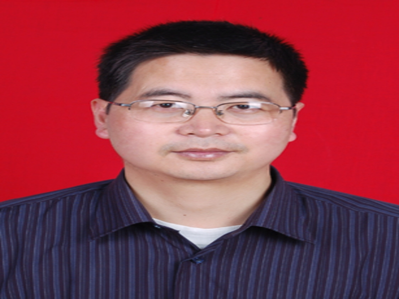 GIxp_1728521875551004072.png GIxp_1728521875551004072.png