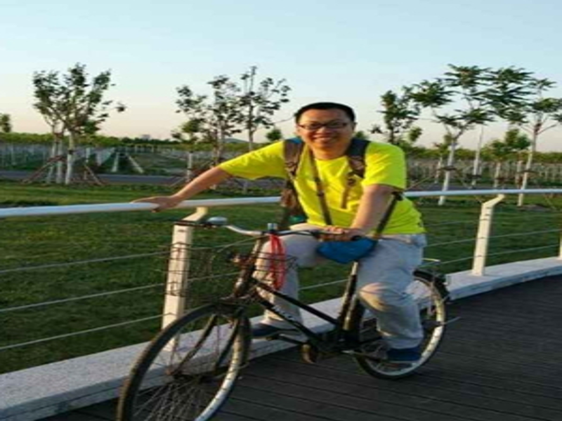 KIOi_1728526264054070057.png KIOi_1728526264054070057.png