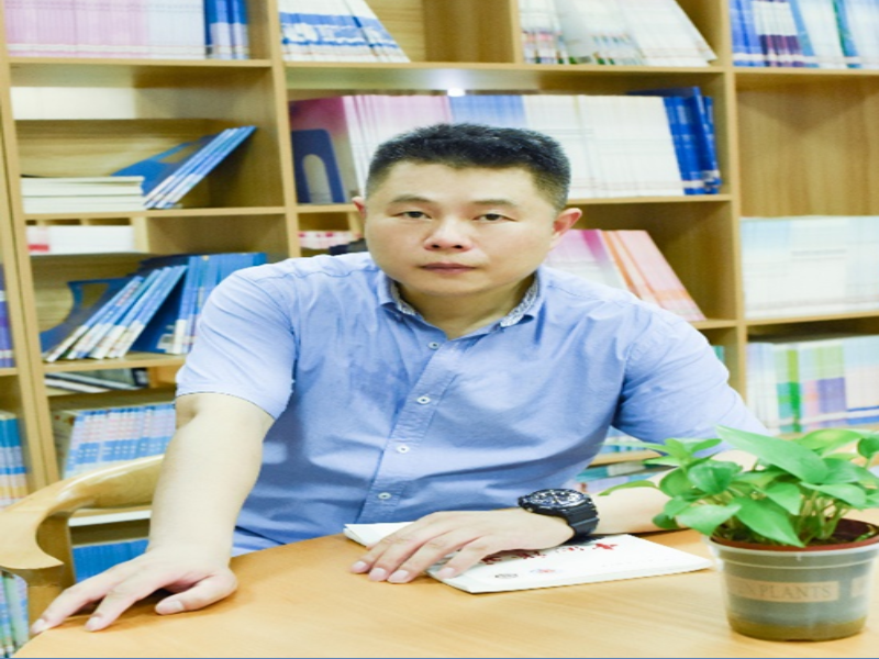 KbJW_1728526134870004755.png KbJW_1728526134870004755.png