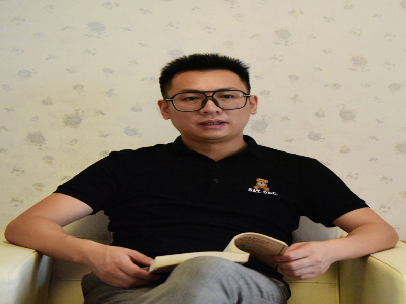 XbAY_1728522190519020187.png XbAY_1728522190519020187.png