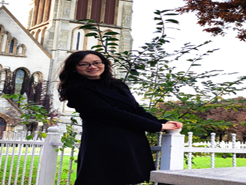 ZTkW_1728524133665030582.png ZTkW_1728524133665030582.png