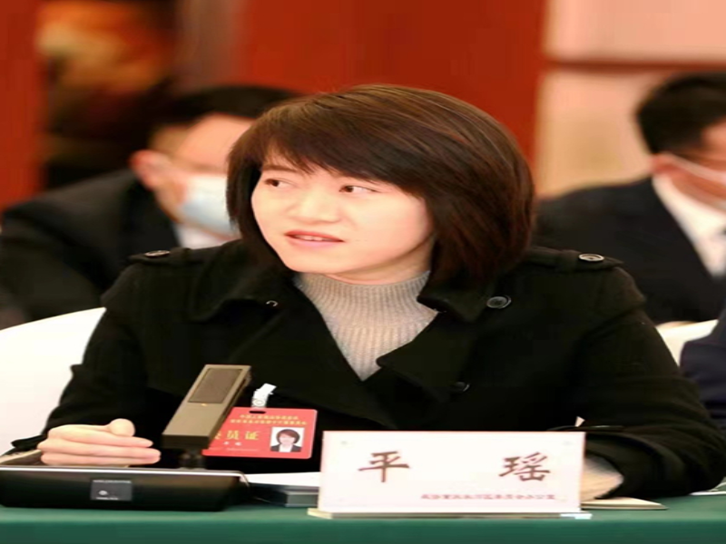 ekgY_1728526892516092968.png ekgY_1728526892516092968.png