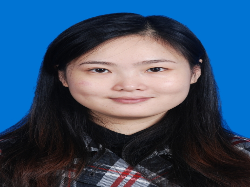 hrfU_1728523697395090669.png hrfU_1728523697395090669.png