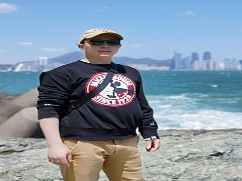 oNWE_1728523843024069622.png oNWE_1728523843024069622.png