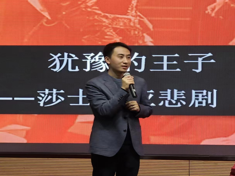 vwyh_1728527226772024444.png vwyh_1728527226772024444.png