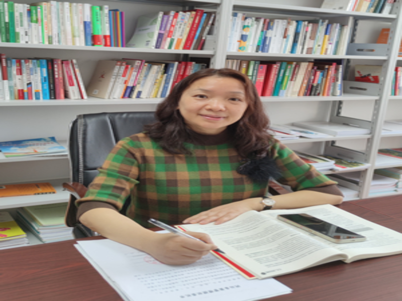 zuSm_1728523413679087377.png zuSm_1728523413679087377.png