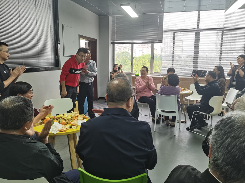 XFpg_1728608346250098335.png 图片2.png