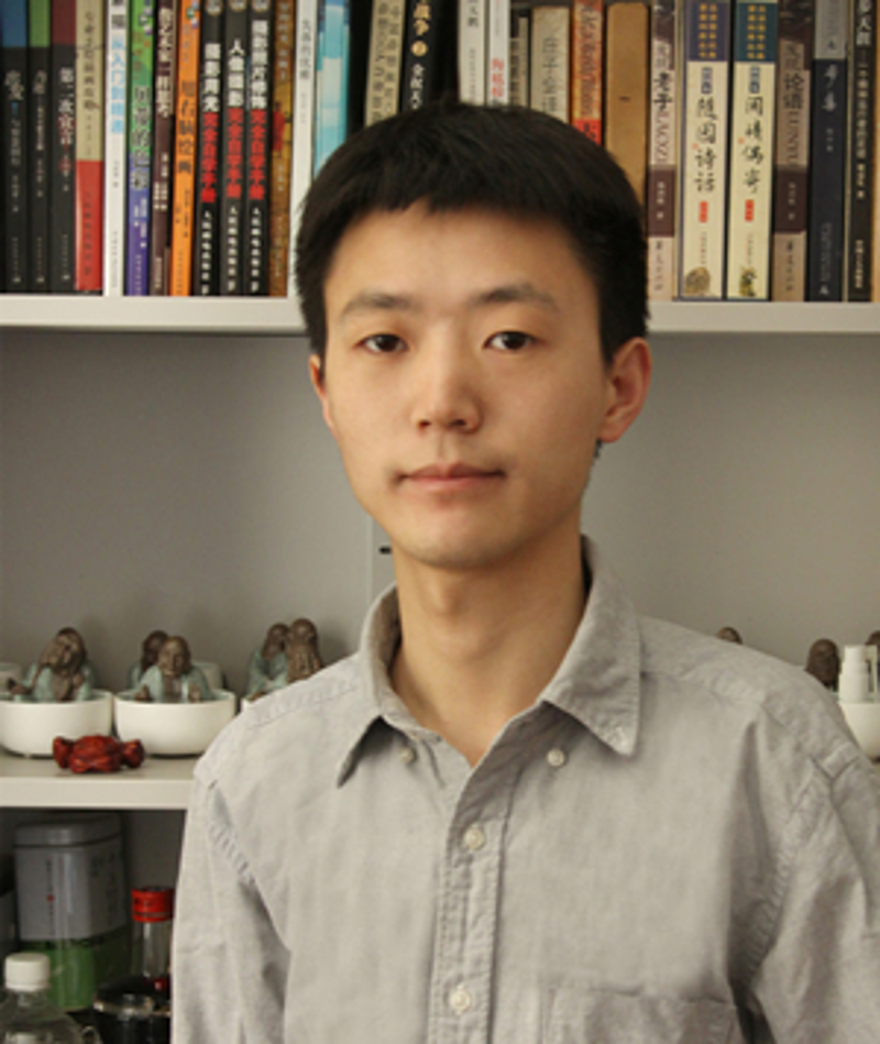 ZmGM_1728715747114056511.png ZmGM_1728715747114056511.png