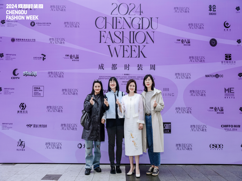 skqD_1729160175315077321.png 图片6.png