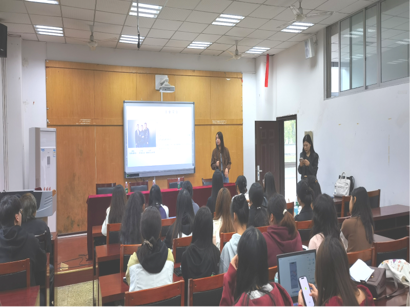 UQNp_1729214443011071403.png 图片14.png