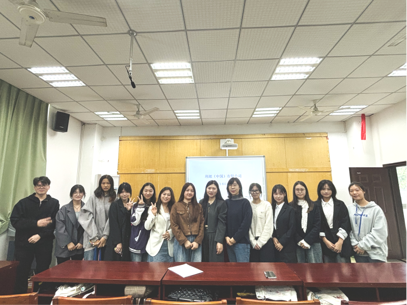 zIaA_1729214497466060285.png 图片15.png