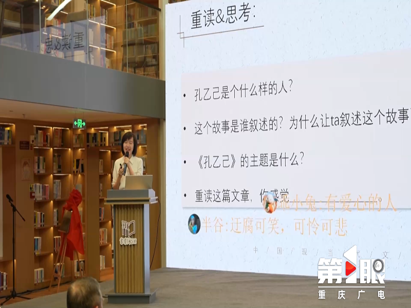 Pchm_1730102522873083039.png 3.png