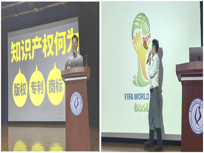 coqa_1730864628019025112.png 8.png