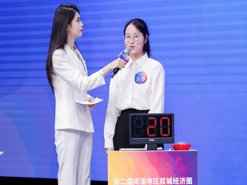 Clnu_1730940444342096464.jpg Clnu_1730940444342096464.jpg