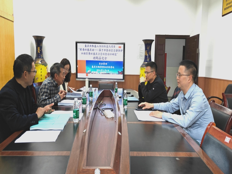 aXqN_1730939374247070888.jpg 1.jpg