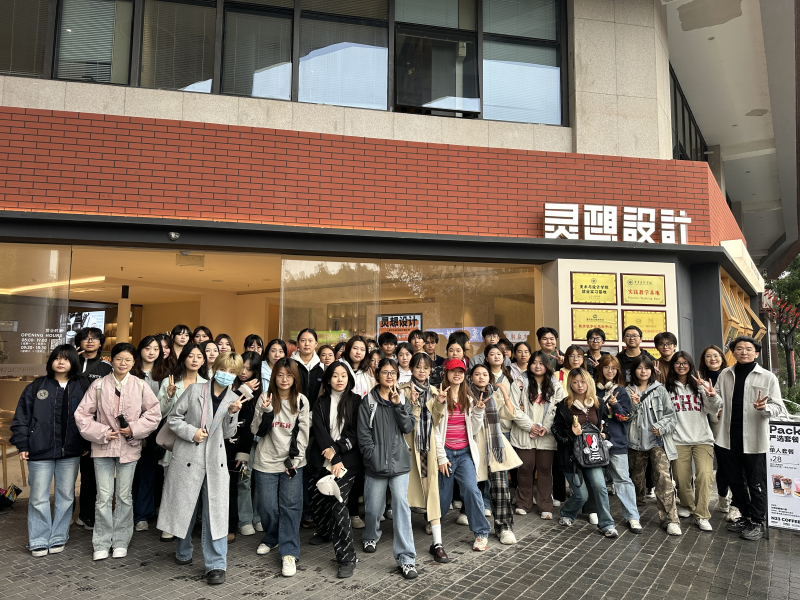 AbKW_1731384437388062999.png 图片13.png