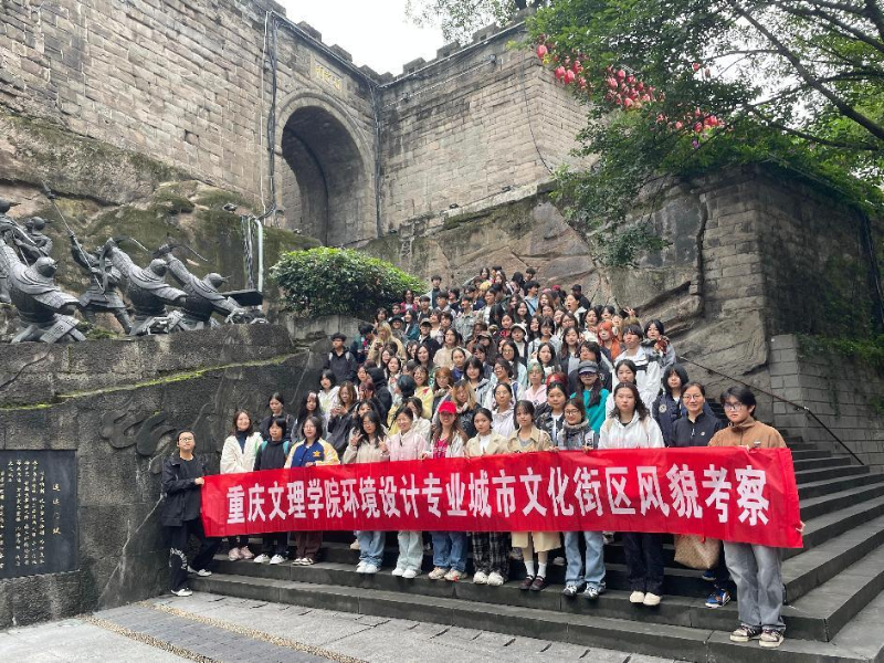 COyj_1731384639678035201.png 图片14.png