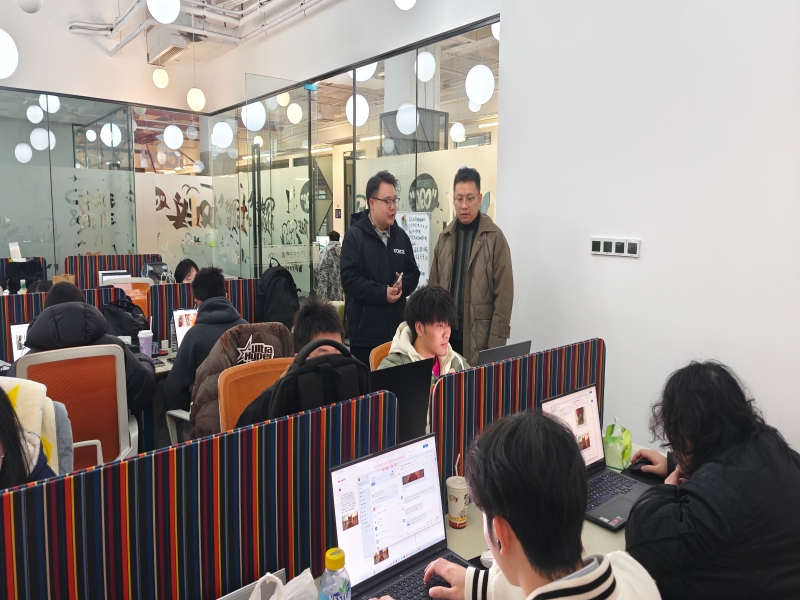 JpVo_1733904118593048318.jpg 744DEB7BC1ACA4EAB3E2C58B389C26EA.jpg