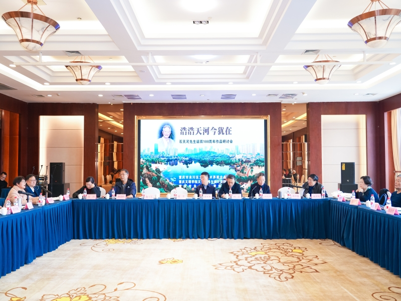 MGzF_1735268194722039772.jpg DSC04554.jpg