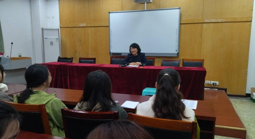 oRXJ_1735313474247072401.png 图片1.png