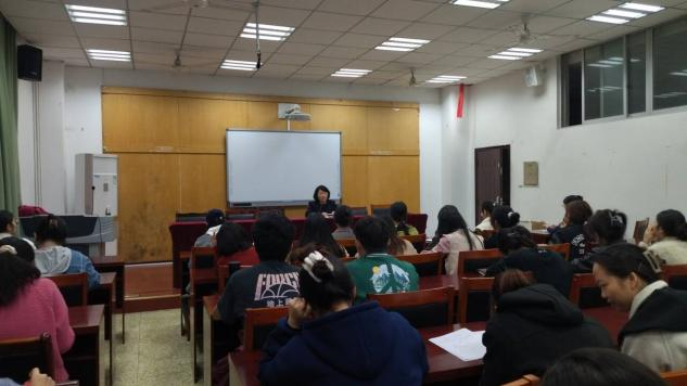 zjNJ_1735313662434059228.png 图片3.png