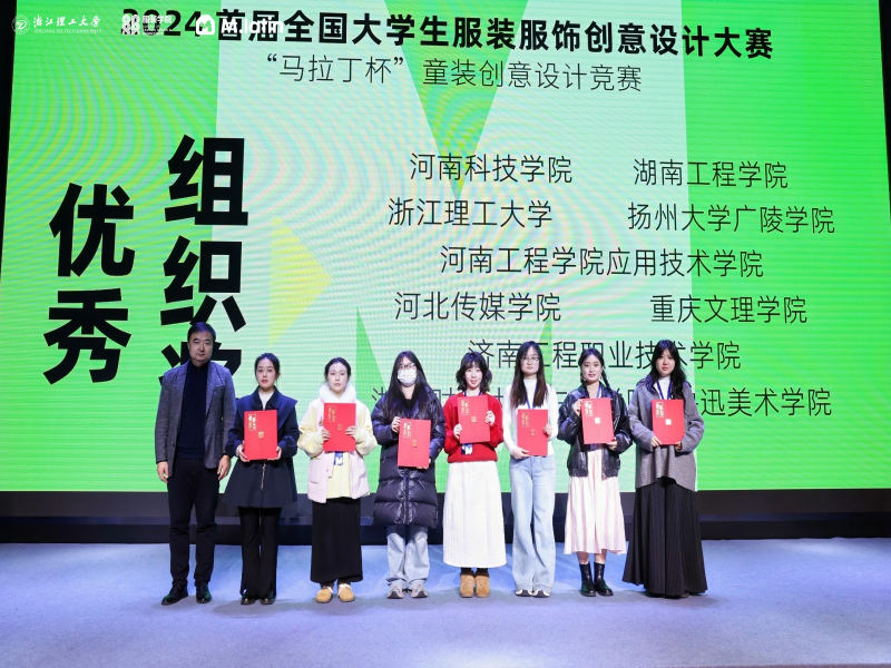 kWBa_1735605656611051289.png kWBa_1735605656611051289.png