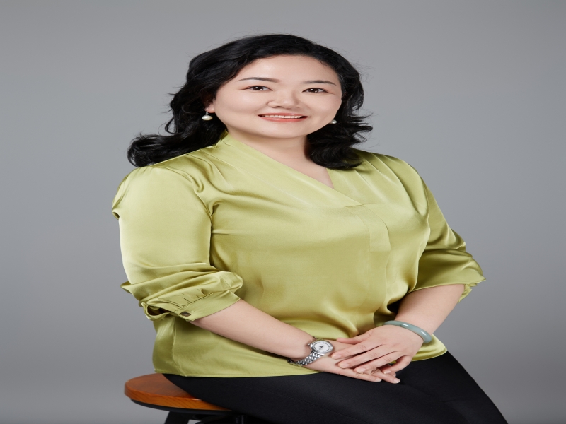 DPlW_1735779899711044784.jpg 微信图片_20250102090421.jpg