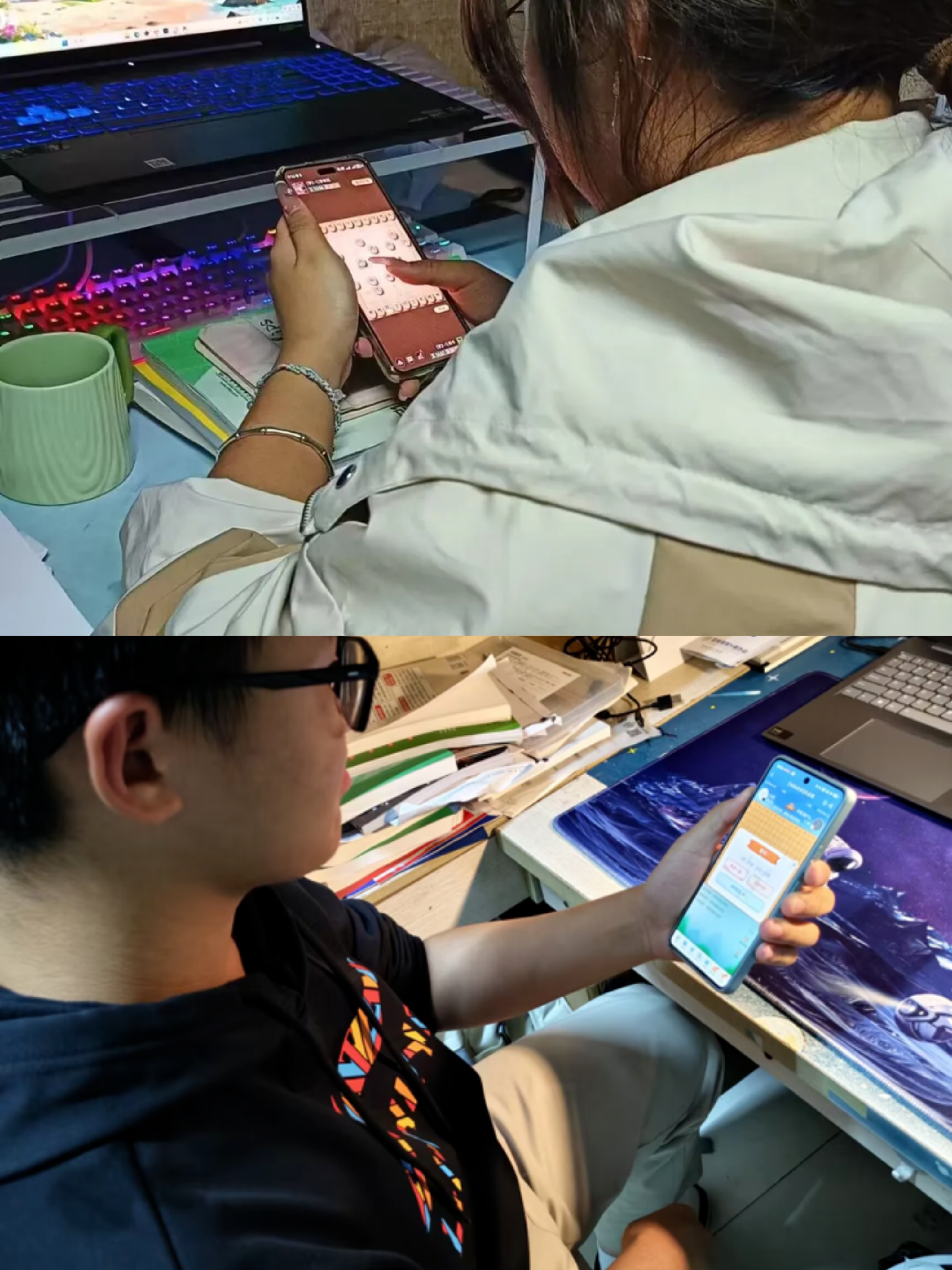 tiSL_1735823330438063952.jpg 1.jpg