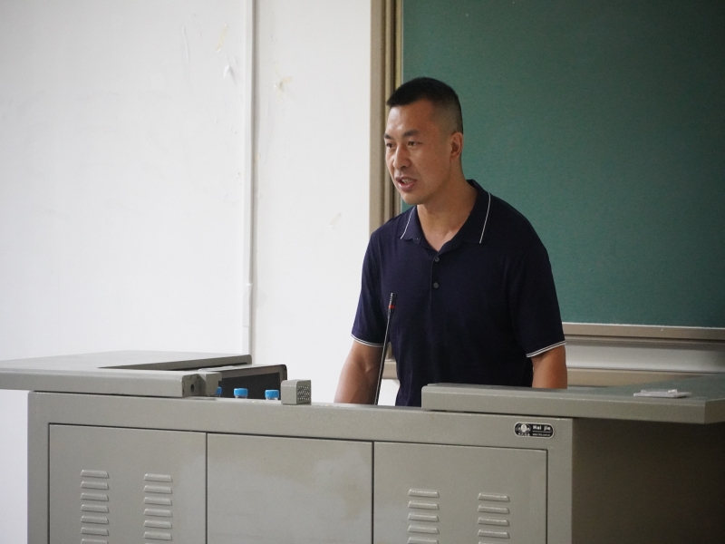 Wytu_1735906925618075460.jpg 微信图片_20250103202154.jpg