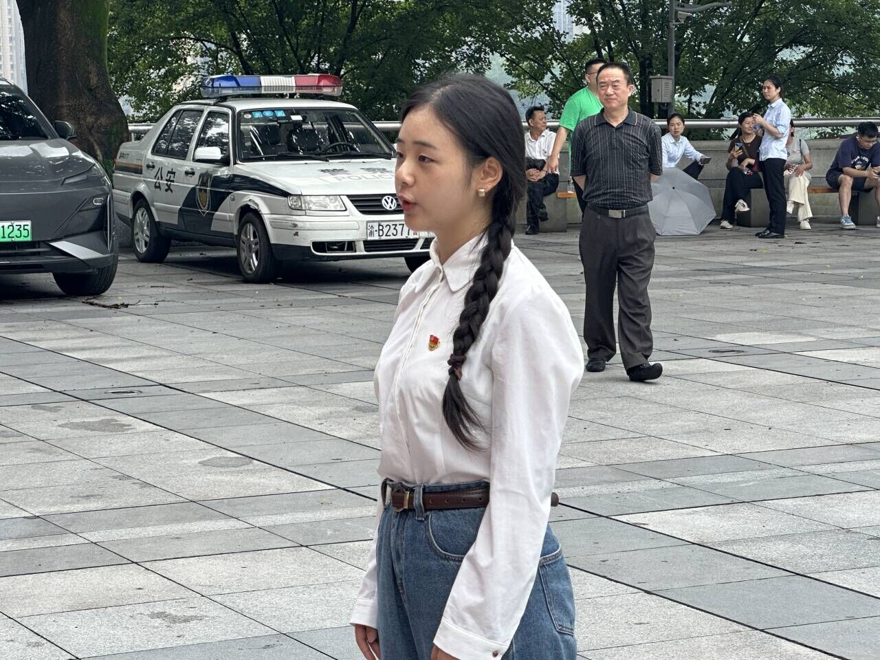 dyTW_1735883451390020230.jpg 刘清思巧发言.jpg