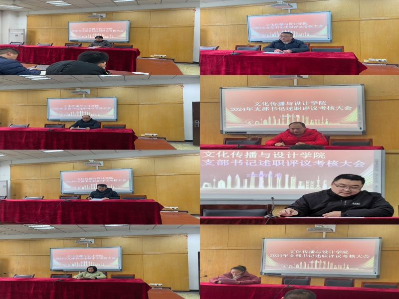 Iwcy_1736927933946091509.jpg 6.jpg