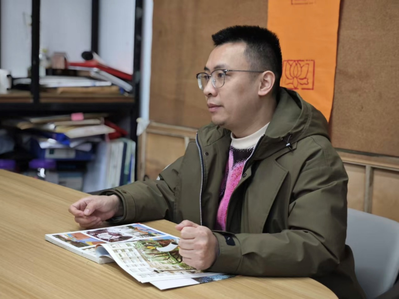 RxQZ_1741568219969085243.png 图片2.png