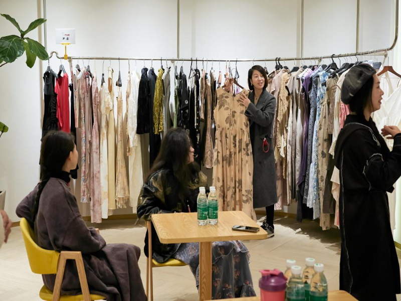 naoP_1741829661724088374.png naoP_1741829661724088374.png