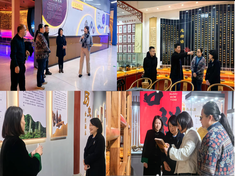 ViSv_1742779456127080038.png 微信图片_20250324092355.png