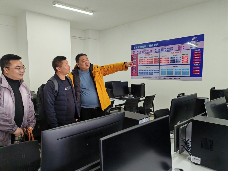 GQeg_1742970285458015644.jpg 30.jpg