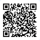 BEps_1743598219225069646.png 微信图片_20250402205013.png