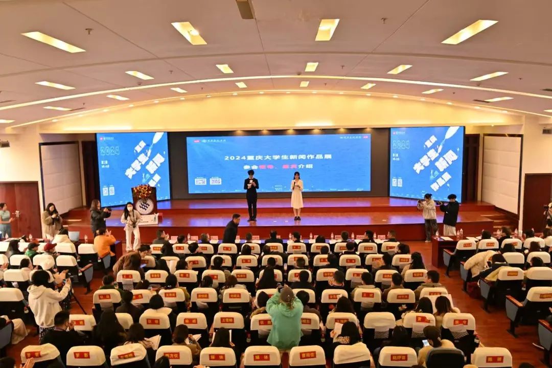 shIo_1743598428281003431.jpg 微信图片_20250402204815.jpg