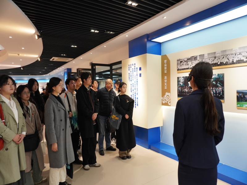 GmZz_1743667131267003535.jpg 3.jpg