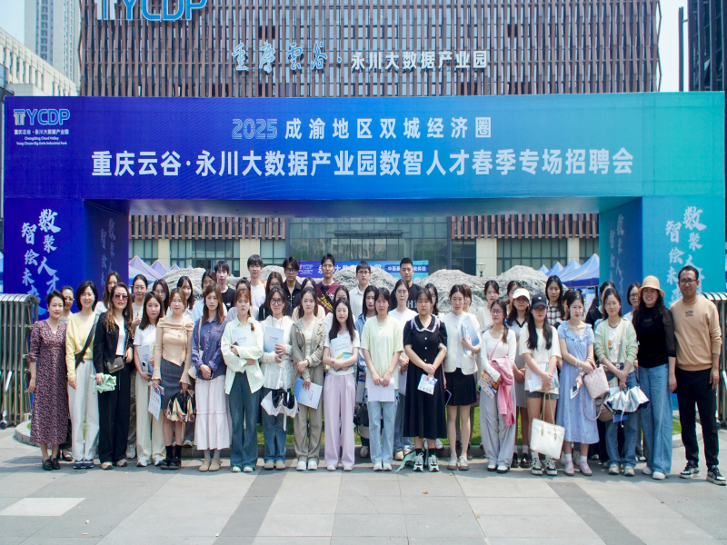 XoHJ_1744335538283058592.png 图片 1.png