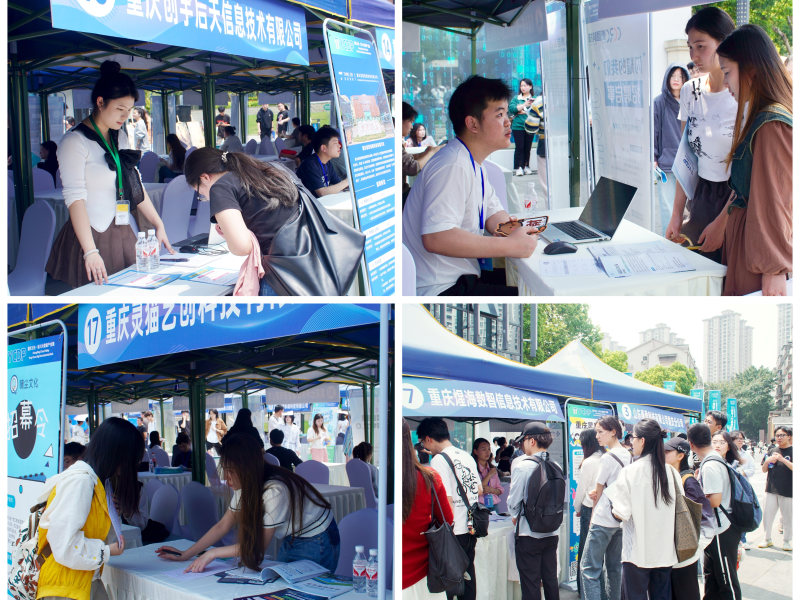 cmkj_1744335648531004046.png 图片 3.png