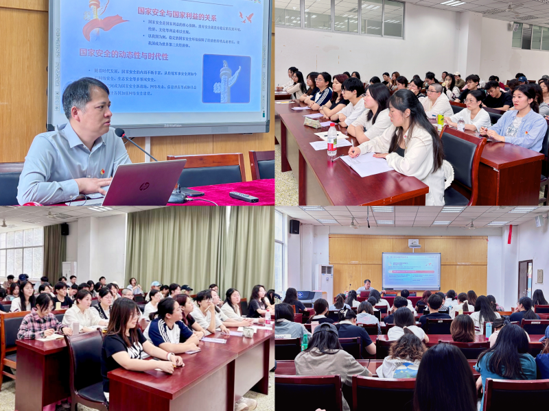 boPm_1745482100888024390.png 图片4.png