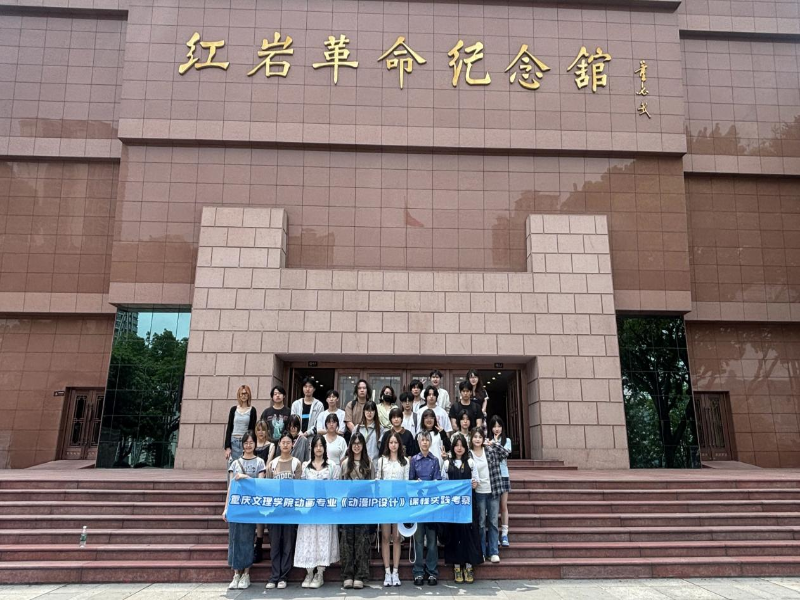 aPer_1747039102835089268.png aPer_1747039102835089268.png