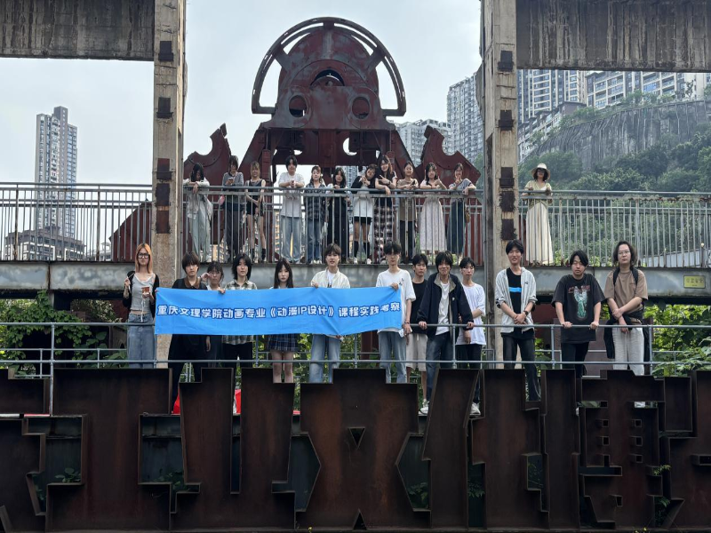 yTgn_1747039146537041194.png yTgn_1747039146537041194.png