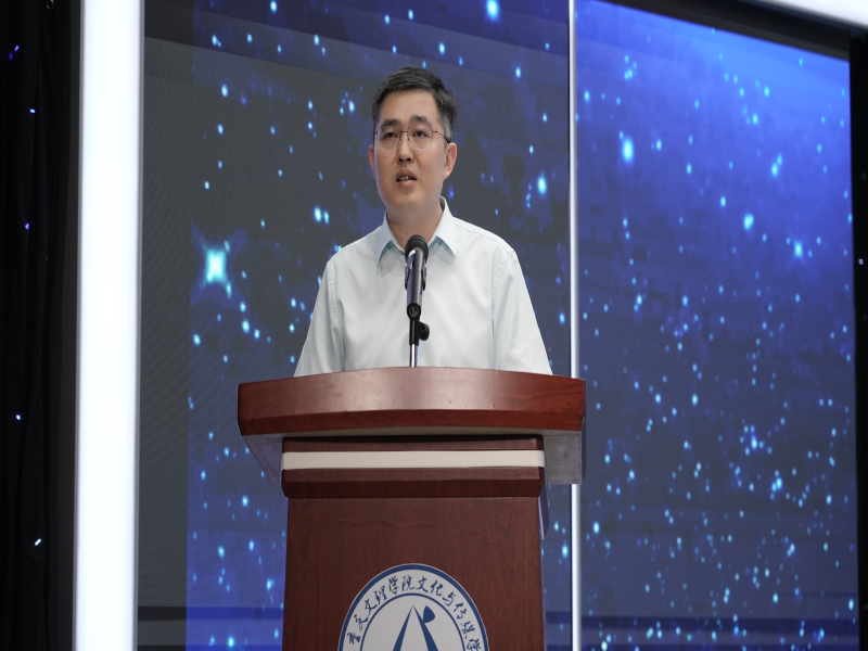 osfm_1747278824732017196.png 图片4png.png