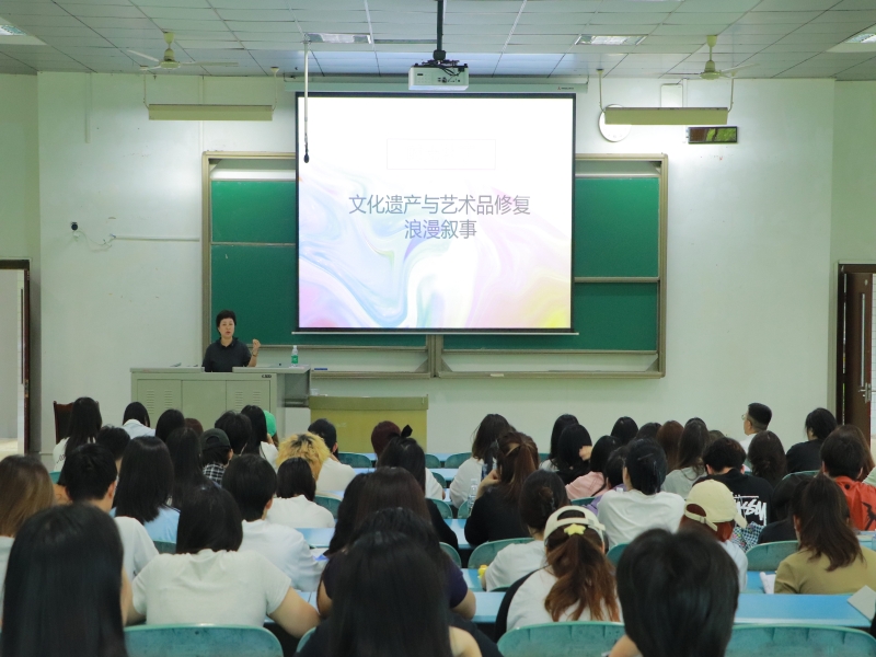 kVOc_1747702032189049561.jpg 微信图片_20250520084449.jpg