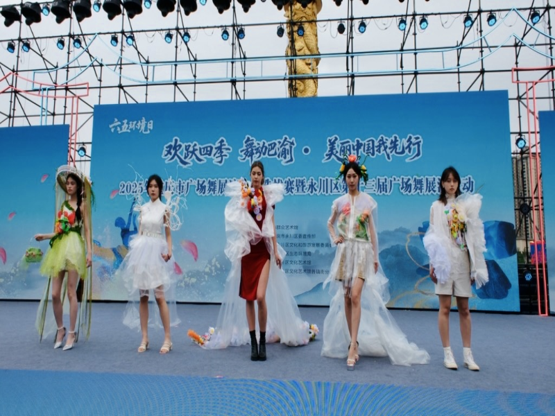 ysHW_1748941942294087770.png 图片78.png