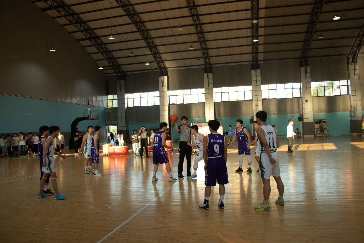 MRtu_1749476809148035412.png 图片1.png