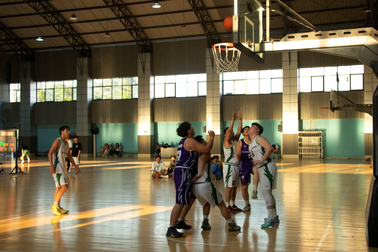 STQn_1749476862010016305.png 图片2.png