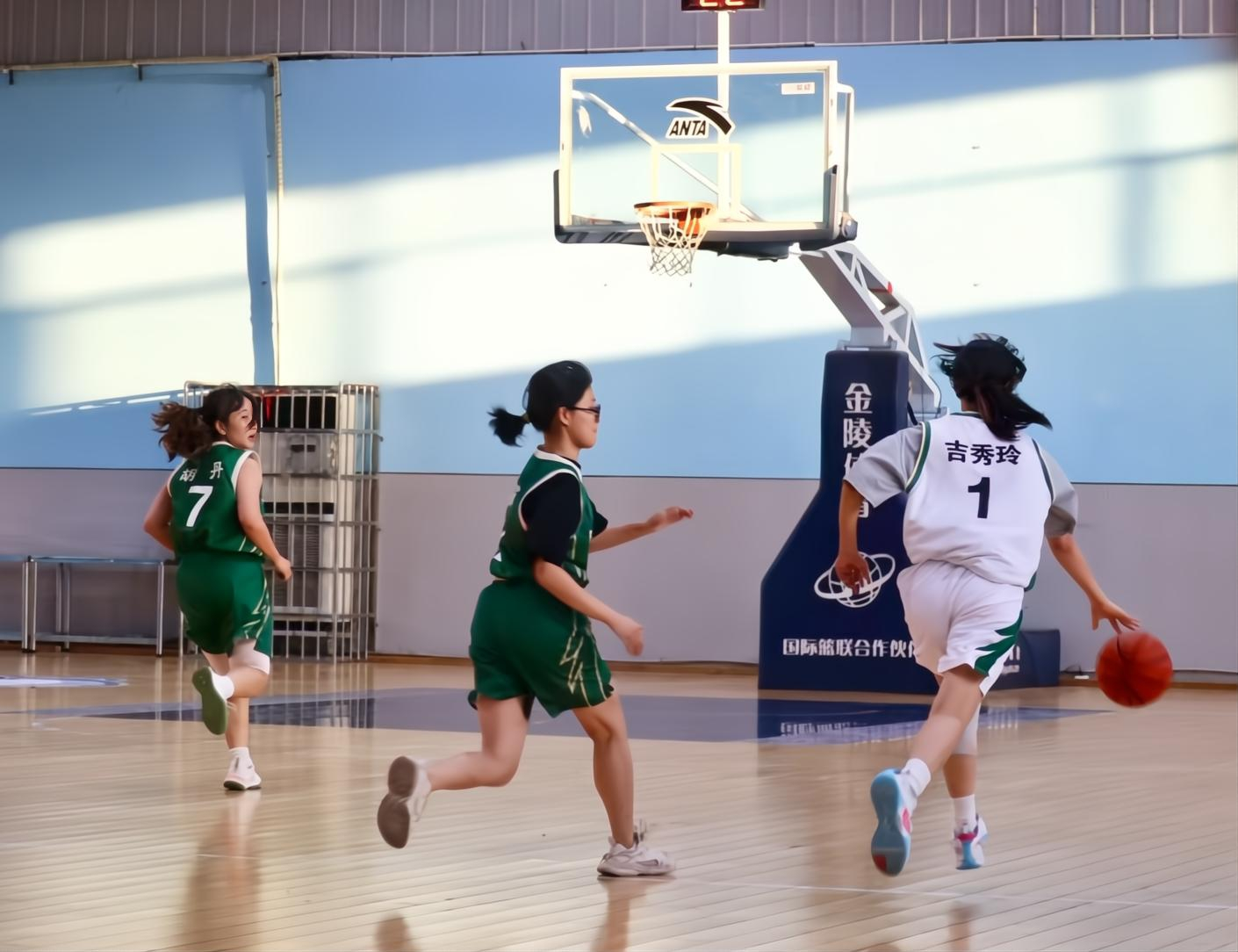 XEwc_1749477459467026238.png 图片2.png